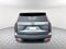 2021 Cadillac Escalade Premium Luxury Platinum