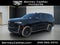 2023 Cadillac Escalade 4WD Sport