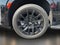 2023 Cadillac Escalade 4WD Sport