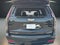 2023 Cadillac Escalade 4WD Sport
