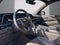 2023 Cadillac Escalade 4WD Sport