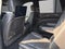 2023 Cadillac Escalade 4WD Sport