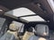 2023 Cadillac Escalade 4WD Sport
