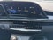 2023 Cadillac Escalade 4WD Sport
