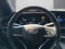 2023 Cadillac Escalade 4WD Sport