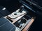2021 Cadillac Escalade ESV Premium Luxury