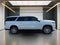 2021 Cadillac Escalade ESV Premium Luxury