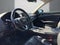 2021 Honda Accord Touring