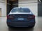 2021 Honda Accord Touring