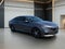 2021 Honda Accord Touring