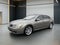 2007 Nissan Maxima 3.5 SE