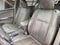 2007 Nissan Maxima 3.5 SE