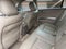 2007 Nissan Maxima 3.5 SE