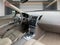 2007 Nissan Maxima 3.5 SE