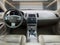 2007 Nissan Maxima 3.5 SE