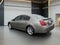 2007 Nissan Maxima 3.5 SE