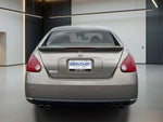 2007 Nissan Maxima 3.5 SE