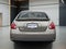 2007 Nissan Maxima 3.5 SE