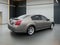 2007 Nissan Maxima 3.5 SE