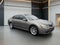 2007 Nissan Maxima 3.5 SE