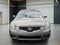 2007 Nissan Maxima 3.5 SE