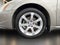 2007 Nissan Maxima 3.5 SE