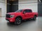 2021 Nissan TITAN Crew Cab PRO-4X 4x4