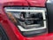 2021 Nissan TITAN Crew Cab PRO-4X 4x4