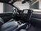 2021 Nissan TITAN Crew Cab PRO-4X 4x4