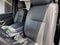 2021 Nissan TITAN Crew Cab PRO-4X 4x4