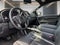 2021 Nissan TITAN Crew Cab PRO-4X 4x4