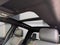 2021 Nissan TITAN Crew Cab PRO-4X 4x4