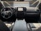 2021 Nissan TITAN Crew Cab PRO-4X 4x4