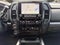 2021 Nissan TITAN Crew Cab PRO-4X 4x4