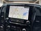 2021 Nissan TITAN Crew Cab PRO-4X 4x4