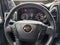 2021 Nissan TITAN Crew Cab PRO-4X 4x4