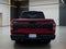2021 Nissan TITAN Crew Cab PRO-4X 4x4