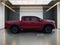 2021 Nissan TITAN Crew Cab PRO-4X 4x4