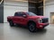 2021 Nissan TITAN Crew Cab PRO-4X 4x4