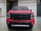 2021 Nissan TITAN Crew Cab PRO-4X 4x4
