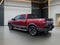 2024 Nissan Titan Platinum Reserve