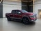 2024 Nissan Titan Platinum Reserve