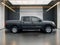 2010 Nissan Titan SE