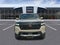 2023 Nissan Frontier PRO-X