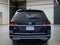 2018 Volkswagen Atlas 2.0T SEL