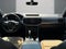2021 Volkswagen Atlas Cross Sport 3.6L V6 SE w/Technology