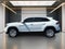 2021 Volkswagen Atlas Cross Sport 3.6L V6 SE w/Technology