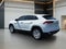 2021 Volkswagen Atlas Cross Sport 3.6L V6 SE w/Technology