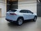 2021 Volkswagen Atlas Cross Sport 3.6L V6 SE w/Technology