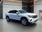 2021 Volkswagen Atlas Cross Sport 3.6L V6 SE w/Technology